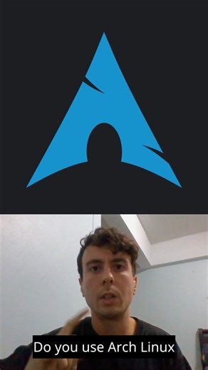 linuxfemboy on Instagram: "damn #Linux #Tux #OpenSource #TerminalLife #CLI #sudo #KernelPanic #LinuxHumor #LinuxMemes #SysAdminLife #DevLife #DistroWars #GeekHumor #PenguinPower #NerdLife"