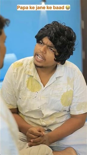 Introducing the "VitalWear SmartBand," a next-generation wearable gadget 🎉 #shorts #ytshorts