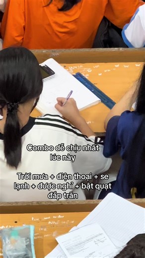 #chuyentoancothuydoidiencap2daihocvinh #onthichuyencaponline #onthichuyencaplen10 #chuyentoancothuy #chuyentoandaihocvinh