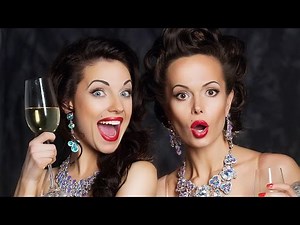 13 Hilarious Drunk Confessions