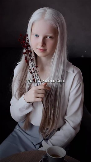 Valorgi™ | Business | Wisdom on Instagram: "We help people improve their lives through business and educational content. Join us on our journey 🔸 @Valorgi ⠀ ⠀ DM for credit. No copyright intended for background footage and music. © All rights belong to the original owners."