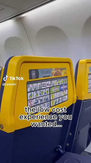 Ryanair Landing Memes Compilation