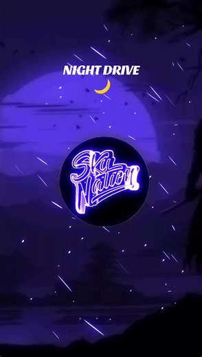NIGHT DRIVE 🌕 Daha Fazla İçerik İçin Takip Edebilirsiniz 🫶🏻 Youtube: Sky Nation 📍 #phonk #phonkmusic #phonkdrift #phonkedits #agressivephonk #turkisphonk #night #nightdrive #nightmix #drivemusic #sunsetvibes