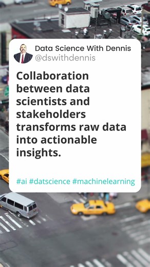 Data programming generating training data through labeling functions