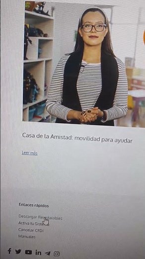 COMO DESCARGAR ASPEL NOI 9.0