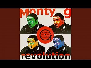 Got to Know (feat. DJ Frost)