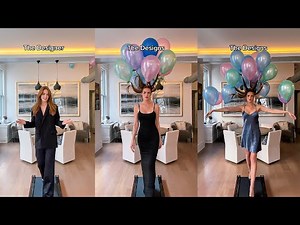 [1 HOUR] of The Best haleyybaylee TikTok Videos | Funny Haley Kalil Compilation Part 1