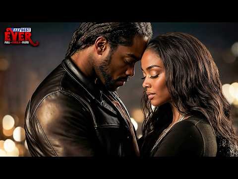 MIRACLES ARE FOR REAL | Full CHRISTIAN FAMILY DRAMA Movie HD