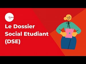 Entretien - le DSE, mode d'emploi