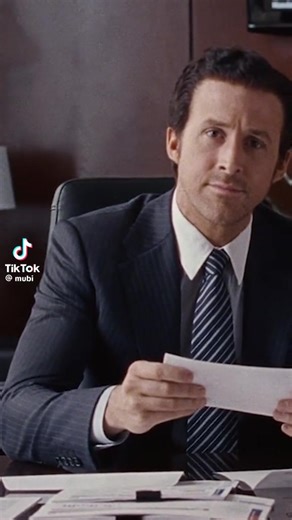 The Red Power Ranger (@the.red.power.ran)’s videos with original sound - The Red Power Ranger