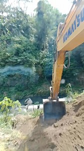 Sundan lang ang gawa ko pag ganito ang activity nyo,pra sa mga nagsisimula. Part 7 | Idol Randy Vlog