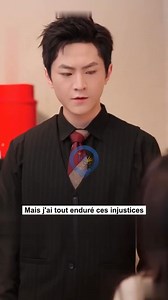 3.9K views · 54 reactions | Le jour du divorce https://www.instagram.com/dramadrop225?igsh=cWl6eHMzMzl5enR6https://www.instagram.com/dramadrop225?igsh=cWl6eHMzMzl5enR6 Partie 8 | Pince Daniel Goulian | Facebook