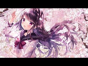 NightCore - Just A Dream | By Nelly - Tsui & Chrisina Grimmie