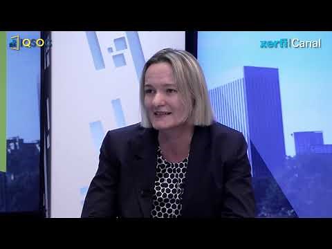 Management interculturel : Comprendre et gérer la diversité culturelle [Ulrike Mayrhofer]