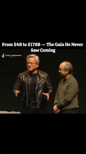 Nexgentrepreneur | The Baby Toon a clever 2-in-1 silicone baby spoon and teether - made its debut on Shark Tank. Cassidy, inspired by a first-grade science... | Instagram