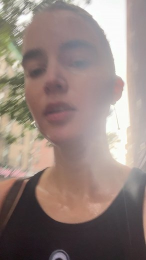 ALI MICHAEL on Instagram: "Do Not Miss the Opportunity😍"