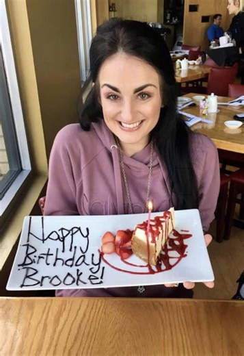 This is my 2026 entrance song.. I wish I could play the whole thing because no other song is as true than this one. Although this past year was incredibly hard it was also filled with so many special moments. What happened to me does not find me, but it sure has changed the way. I’ll look at life. Almost a year since I had my emergency splenectomy. #newyearnewme #fypシ #mysong #creatorsearchinsights #trendingsound @TikTok Shop 🇺🇸 @MINDEKA FASHION SHOP @TikTok LIVE Creator