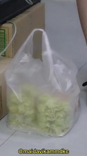 #tiktokuni #tiktok #cute🙈🙈❤️😝😝😝