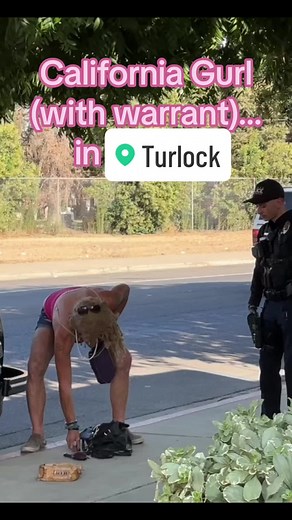 Turlock: A Homeless Capital in California Highway 99 Turlock W. Main Street Exit #turlock #turlockcitynews #california #homeless #homelesspeople #californiaadventure #californiadreaming #californialove #gavinnewsom #californiagurls #californiagirls
