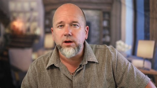 😲 ARE YOU CONFUSED ABOUT TRUMP?