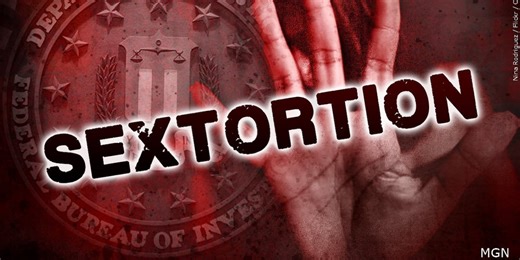 Beware of this new online scam that could trick you out of thousands of dollars