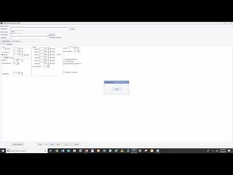 Intro to Electrical Bid Manager - Residential