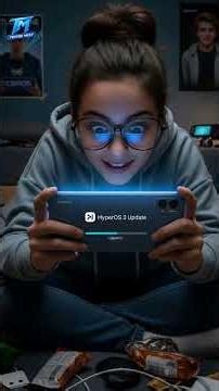 Why You See Only 10% of Instagram Feed | Instagram Algorithm Explained in Tamil