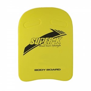 [Hot Item] Swimming Training Float Exercise Swimming Students Children Adults Men Women EVA Swim Kickboard