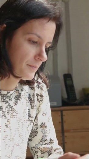 Got Questions in multiple languages?