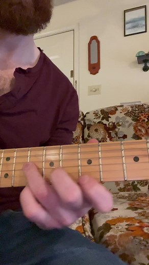 Mastering the Fender Telecaster - Ultimate Guitar Tutorial