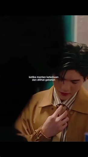Auto perang dunia gk tuh 🤭 #joongdunk #aouboom #jadekamin #leeyu #dareyoutodeath