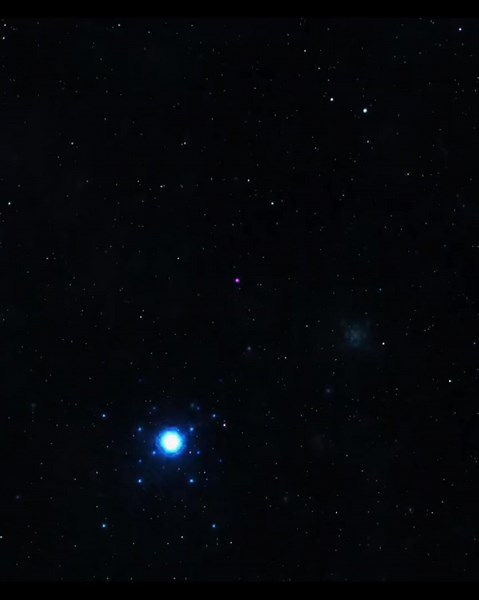 Mewing Emoji Trend: Bye Bye Emojis Animation Edit