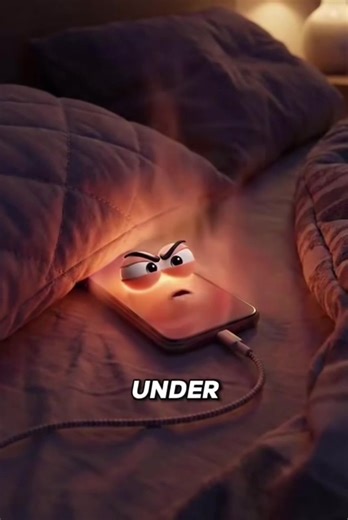 How to take proper care of devices #ai #tech #foryou