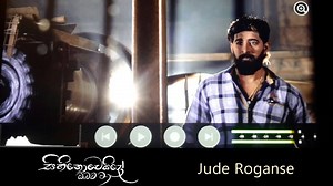 1.2M views · 15K shares | නෑ ඉතින් මට හිතක් ආයේ.. පෙම් කරන්නට ඔබට...