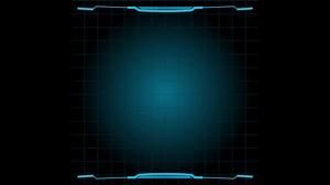 After many months of hard work, we are so excited to release our new game room Strike at Activate Winnipeg! Destroy the exploding asteroids, flip the matching pairs, or recreate the displaying patterns. Strike is the evolution of our much-loved game room, Arena. With improved technology, graphics and game concepts it's a whole new experience you won't want to miss. Play Strike today at Activate Winnipeg. Book now through the link in our bio! | Activate