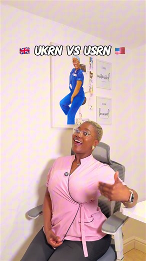 I have navigated both pathways,,, I can’t make the choice for you, but I can show you how to get registered as a Nurse in both countries like I did! I wrote these guides MYSELF! Not ChatGPT! Not GOOGLE! But my real life experience! How I did it,,, lessons learnt! & how you can successfully do it too! My two relocation guides are now on sale! -USRN (United States Registered Nurse) Comprehensive guide -UKRN (United Kingdom Registered Nurse) Comprehensive guide Original price £29.99 … Now; £21.99 P