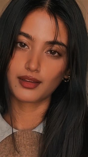 Aj Pihr Tum Pe Piyar Aya Hy: Emotions Explored