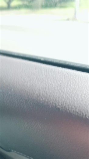 Dom (@dom58763)’s videos with Originalton - Incredibox_basic