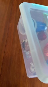 17K views · 3.3K reactions | It’s always time to play with #DisneyJr  All your favorites are available on Disney Jr. and Disney+ #disneyjrletsplay | Disney Jr. | Facebook