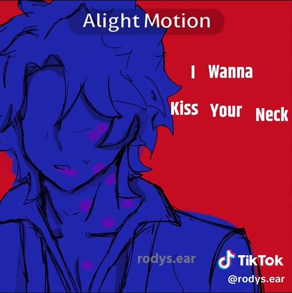 Animation of a Headache: Exploring Cold Front Effects