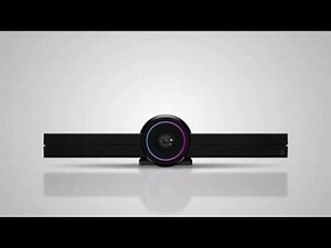 HELLO 2 — The World's Most Powerful Communication Device!