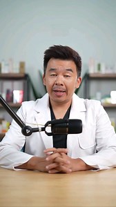 12K views · 93 reactions | My top 5 tips on slowing your skin's aging process | Dr Lim Ing Kien | Facebook