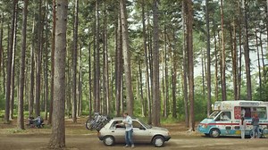 Halifax Advert – Dad’s Taxi Service(1080p)