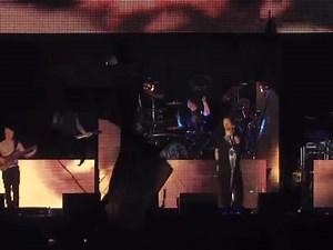 Another Brick in the Wall - Korn | Ｄｒｅａｍｅｒ