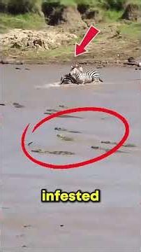 #facts #animals #experiements #youtubeshorts #ytshorts #amazingfacts #shorts