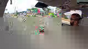 42K views · 928 reactions | Mahindra's XUV700 starting from INR 11.99 lakh has a 200 PS engine under the hood. This turbo-petrol motor has a lot to prove. In this video, we review the petrol automatic variant to share some key details with you before you spend your money to bring this car home. | ShiftingGears.in | Facebook