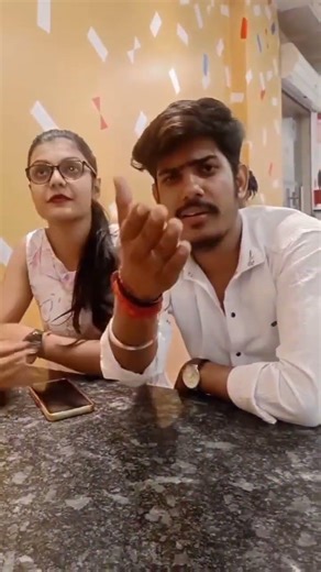 #raushanrohi #viralvideo #trendingshorts #hitsongs #viral #raushan#rohi#bhojpuri#song _#maghi