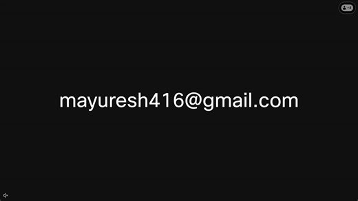 25176187057 - Azure Devops BC = 2513122012 - 2025-12-21