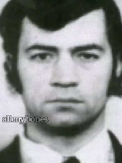 Remembering Valery Khodemchuk and Chernobyl's Tragedy