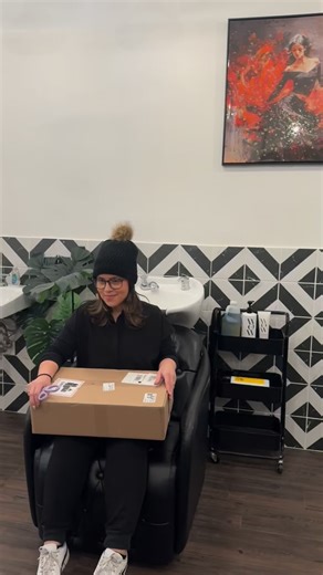 Experience the GLOW of rejuvenation with Celluma LED therapy — a...